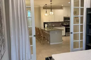9403 Pocida Ct, Naples, FL 34119 - Photo 11