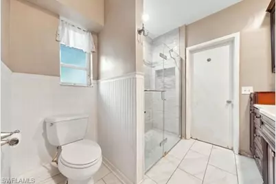 434 20th St NW, Homestead, FL 33030 - Photo 25