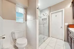 434 20th St NW, Homestead, FL 33030 - Photo 25