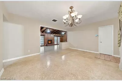 434 20th St NW, Homestead, FL 33030 - Photo 7