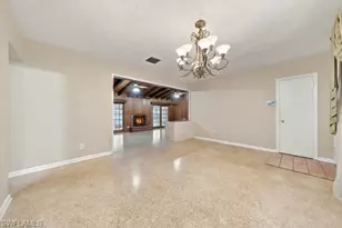 434 20th St NW, Homestead, FL 33030 - Photo 7