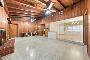 434 20th St NW, Homestead, FL 33030 - Photo 9
