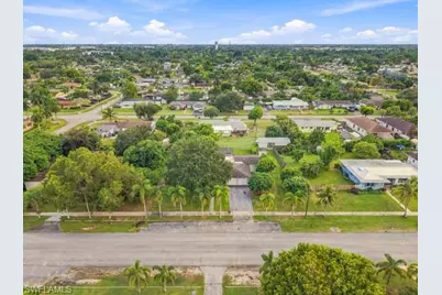 434 20th St NW, Homestead, FL 33030 - Photo 45