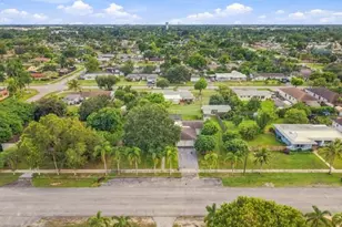 434 20th St NW, Homestead, FL 33030 - Photo 45