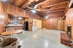 434 20th St NW, Homestead, FL 33030 - Photo 11