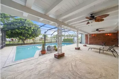 434 20th St NW, Homestead, FL 33030 - Photo 33