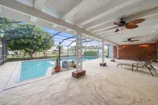 434 20th St NW, Homestead, FL 33030 - Photo 33