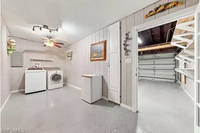 434 20th St NW, Homestead, FL 33030 - Photo 39