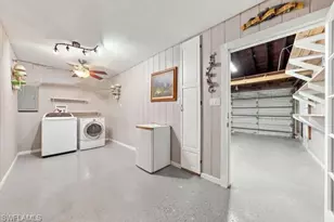 434 20th St NW, Homestead, FL 33030 - Photo 39
