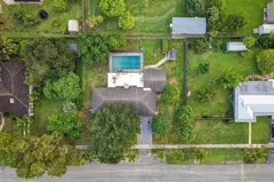 434 20th St NW, Homestead, FL 33030 - Photo 49