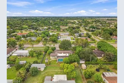 434 20th St NW, Homestead, FL 33030 - Photo 47