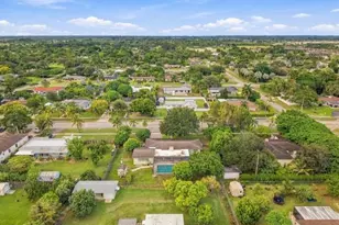 434 20th St NW, Homestead, FL 33030 - Photo 47