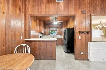 434 20th St NW, Homestead, FL 33030 - Photo 13