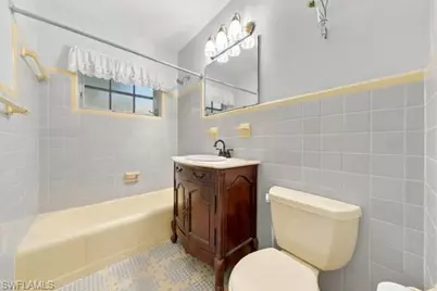 434 20th St NW, Homestead, FL 33030 - Photo 27