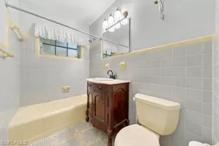 434 20th St NW, Homestead, FL 33030 - Photo 27