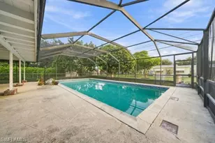 434 20th St NW, Homestead, FL 33030 - Photo 37