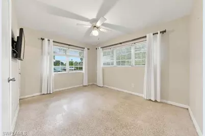 434 20th St NW, Homestead, FL 33030 - Photo 19