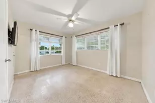 434 20th St NW, Homestead, FL 33030 - Photo 19