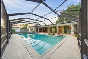 434 20th St NW, Homestead, FL 33030 - Photo 35
