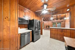 434 20th St NW, Homestead, FL 33030 - Photo 15