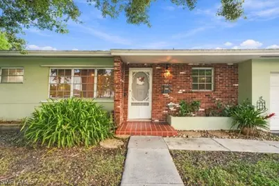 434 20th St NW, Homestead, FL 33030 - Photo 3
