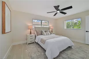 632 SE 35th St, Cape Coral, FL 33904 - Photo 13