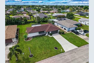 632 SE 35th St, Cape Coral, FL 33904 - Photo 31