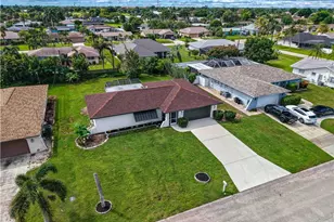 632 SE 35th St, Cape Coral, FL 33904 - Photo 31
