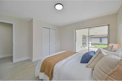 632 SE 35th St, Cape Coral, FL 33904 - Photo 19