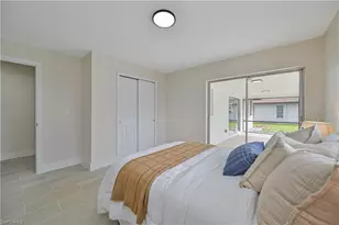 632 SE 35th St, Cape Coral, FL 33904 - Photo 19