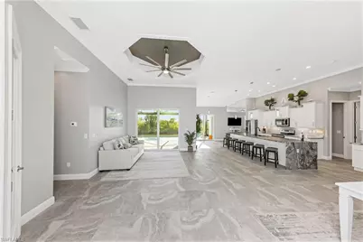 1225 NW 33rd Ave, Cape Coral, FL 33993 - Photo 7