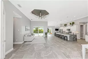 1225 NW 33rd Ave, Cape Coral, FL 33993 - Photo 7