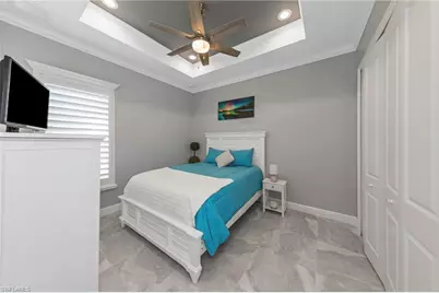 1225 NW 33rd Ave, Cape Coral, FL 33993 - Photo 25