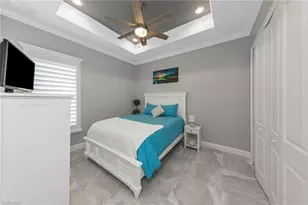 1225 NW 33rd Ave, Cape Coral, FL 33993 - Photo 25