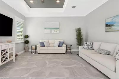 1225 NW 33rd Ave, Cape Coral, FL 33993 - Photo 13