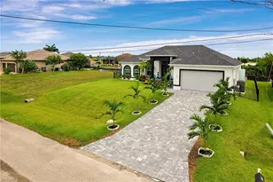 1225 NW 33rd Ave, Cape Coral, FL 33993 - Photo 3
