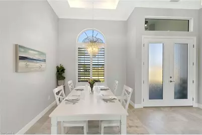1225 NW 33rd Ave, Cape Coral, FL 33993 - Photo 9