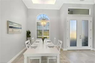 1225 NW 33rd Ave, Cape Coral, FL 33993 - Photo 9