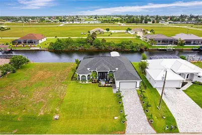 1225 NW 33rd Ave, Cape Coral, FL 33993 - Photo 41