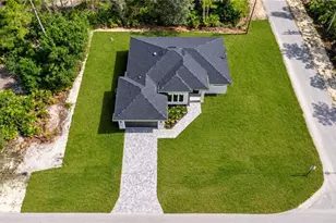 3207 East 10th Street, Lehigh Acres, FL 33972 - Photo 3