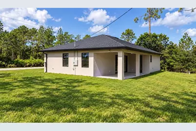 3207 E 10th St, Lehigh Acres, FL 33972 - Photo 19