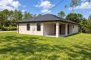 3207 East 10th Street, Lehigh Acres, FL 33972 - Photo 19