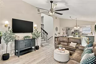 8191 Caloosa Rd, Fort Myers, FL 33967 - Photo 5