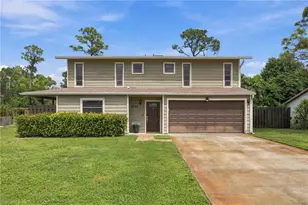 8191 Caloosa Rd, Fort Myers, FL 33967 - Photo 19