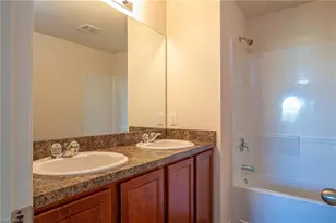 18295 Gibraltar Ln, Lehigh Acres, FL 33936 - Photo 11
