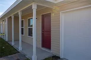 18295 Gibraltar Ln, Lehigh Acres, FL 33936 - Photo 5