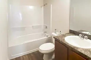 18295 Gibraltar Ln, Lehigh Acres, FL 33936 - Photo 13
