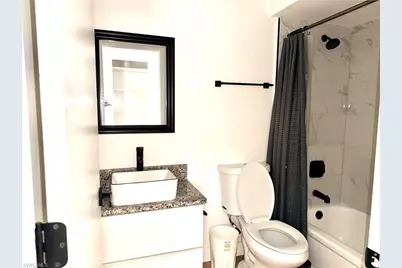 1103 SE 8th Ter #B, Cape Coral, FL 33990 - Photo 11