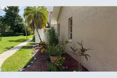 1103 SE 8th Ter #B, Cape Coral, FL 33990 - Photo 3