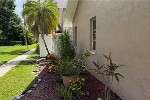 1103 SE 8th Terrace, Cape Coral, FL 33990 - Photo 3